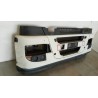 IVECO FRONT BUMPER IVECO Stralis 2007>2013 used