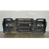 IVECO FRONT BUMPER IVECO Stralis 2007>2013 used