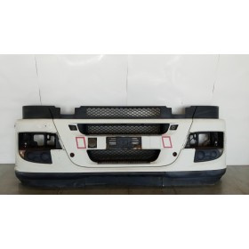 FRONT BUMPER IVECO Stralis...