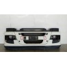 IVECO FRONT BUMPER IVECO Stralis 2007>2013 used