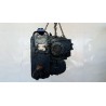 IVECO GEARBOXES  IVECO Stralis 2007>2013 used