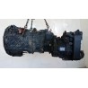 IVECO GEARBOXES  IVECO Stralis 2007>2013 used