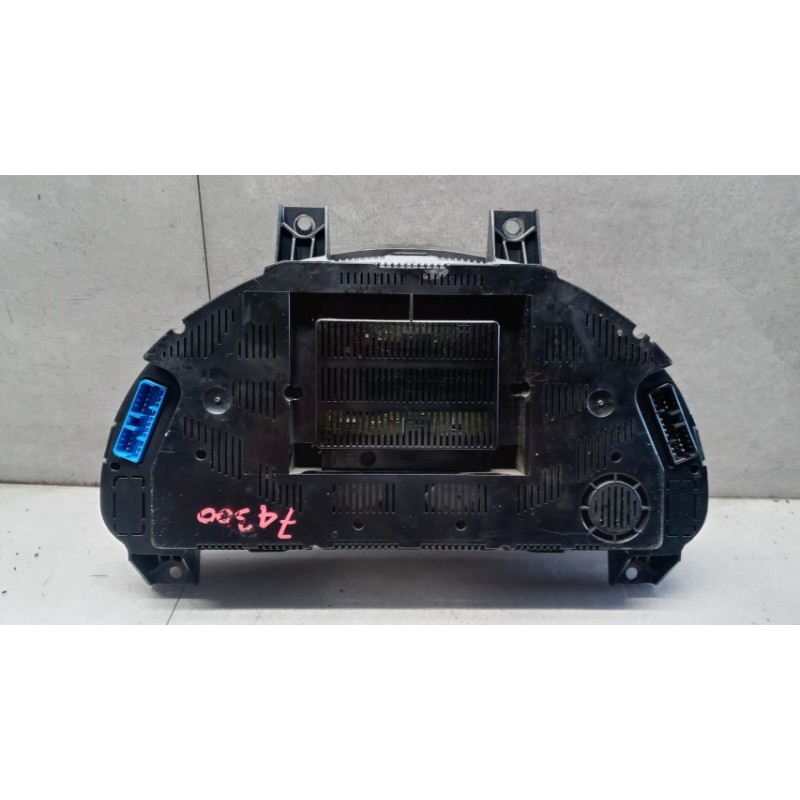 IVECO QUADRO STRUMENTI IVECO Stralis 2007>2013 usato