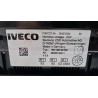 IVECO QUADRO STRUMENTI IVECO Stralis 2007>2013 usato