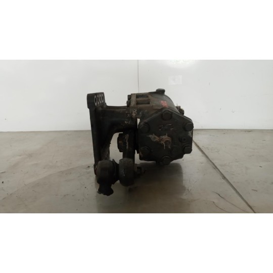 STEERING BOX IVECO Stralis 2007>2013 used