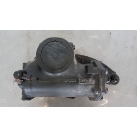 STEERING BOX IVECO Stralis...
