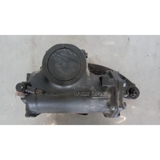 STEERING BOX IVECO Stralis 2007>2013 used