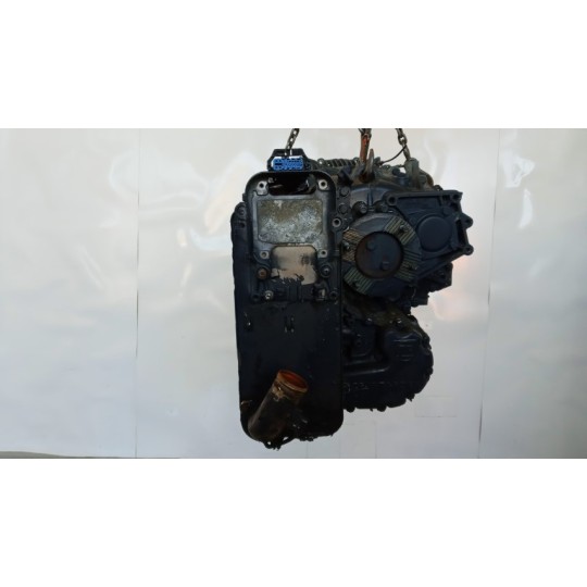 SCAMBIATORE DI CALORE IVECO Stralis 2007>2013 usato