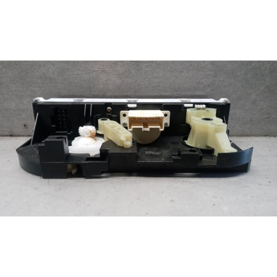 AC CONTROL UNIT IVECO Stralis 2007>2013 used