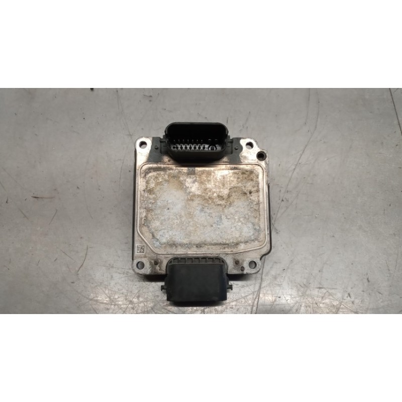 IVECO CENTRALINE VARIE IVECO Stralis 2007>2013 usato