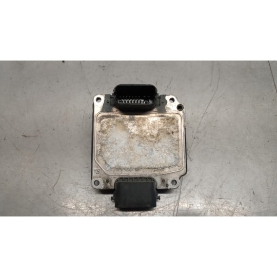 VARIOUS CONTROL UNITS  IVECO Stralis 2007>2013 used