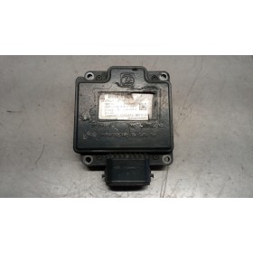 CENTRALINE VARIE IVECO...