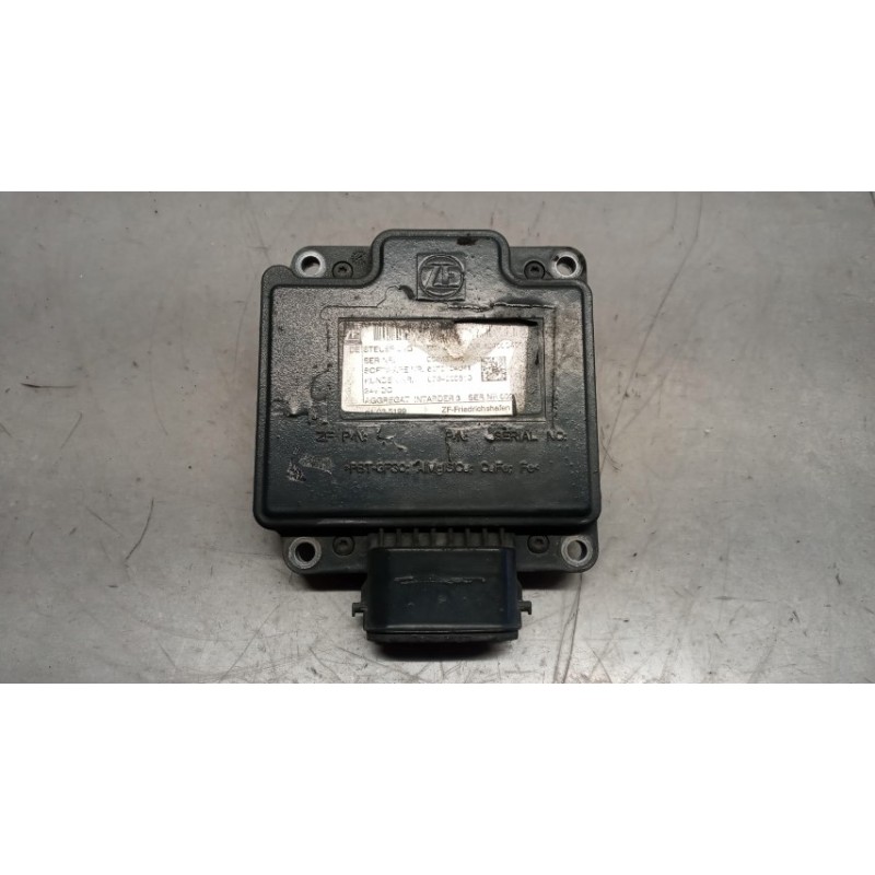 IVECO VARIOUS CONTROL UNITS  IVECO Stralis 2007>2013 used