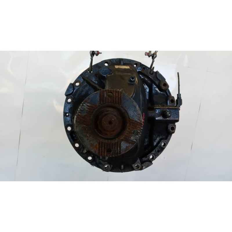 IVECO GRUPPO DIFFERENZIALE POSTERIORE IVECO Stralis 2007>2013 usato