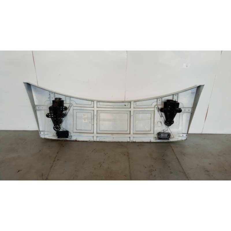 IVECO SPOILER SOPRA CABINA IVECO Stralis 2007>2013 usato