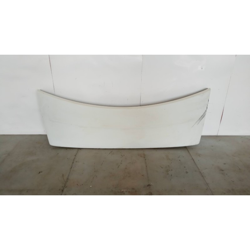IVECO SPOILER SOPRA CABINA IVECO Stralis 2007>2013 usato