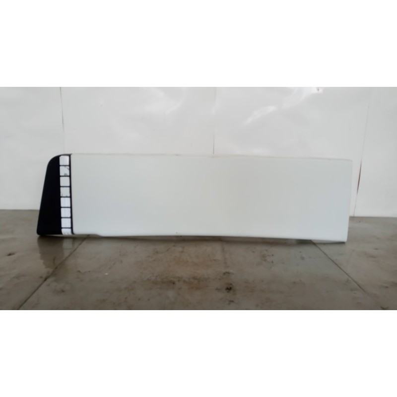 IVECO SPOILER RIGHT SIDE  IVECO Stralis 2007>2013 used