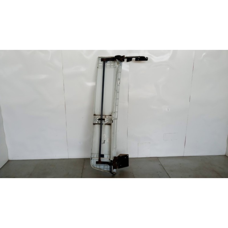 IVECO SPOILER FIANCO SX IVECO Stralis 2007>2013 usato