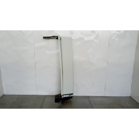 SPOILER FIANCO SX IVECO...