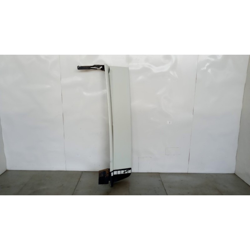 IVECO SPOILER FIANCO SX IVECO Stralis 2007>2013 usato