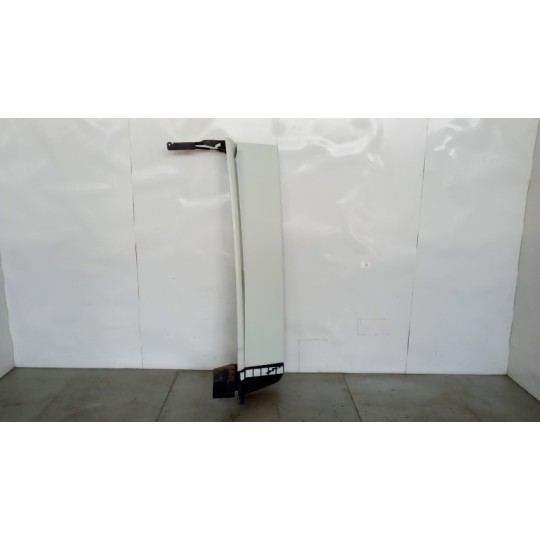 SPOILER FIANCO SX IVECO Stralis 2007>2013 usato