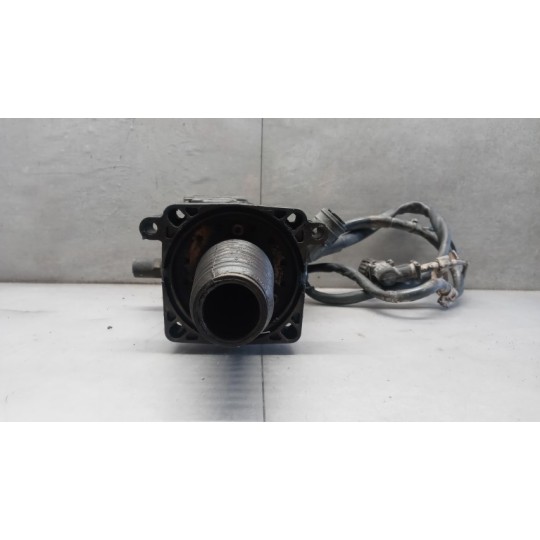 PUMP CLUTCH IVECO Stralis 2007>2013 used