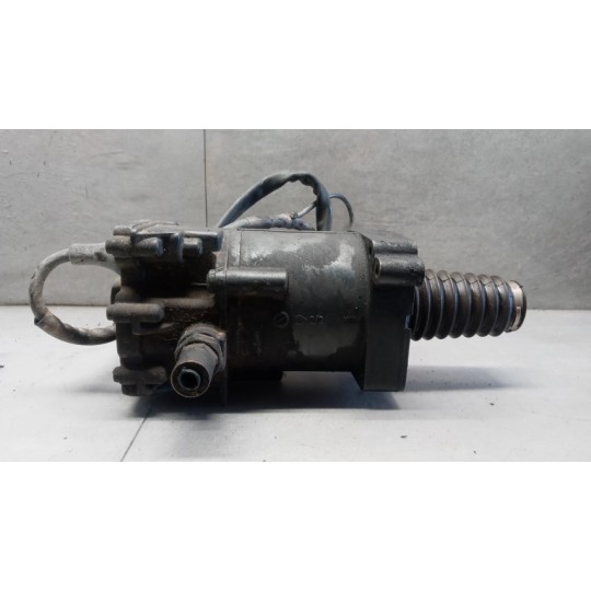 PUMP CLUTCH IVECO Stralis 2007>2013 used
