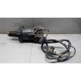 PUMP CLUTCH IVECO Stralis...