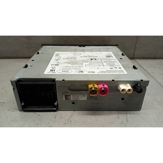 CAR RADIO VOLKSWAGEN Polo 2021> used