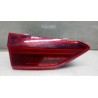 VOLKSWAGEN LEFT REAR LEF LIGHT ON BACK VOLKSWAGEN Polo 2021> used