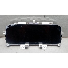 QUADRO STRUMENTI VOLKSWAGEN...