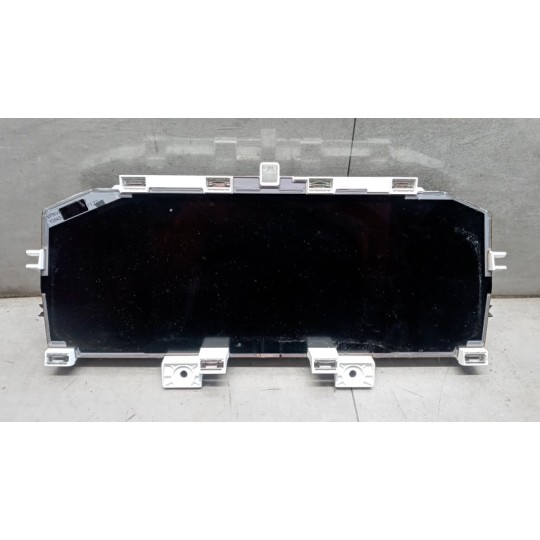 QUADRO STRUMENTI VOLKSWAGEN Polo 2021> usato