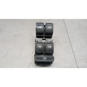 VARIOUS SWITCHES AND...