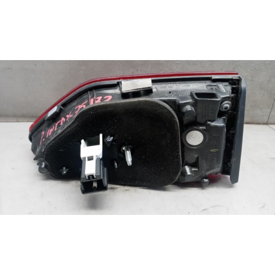 FARO POST INTERNO LED DESTRO VOLKSWAGEN Polo 2021> usato