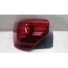 VOLKSWAGEN FARO POST ESTERNO LED SINISTRO VOLKSWAGEN Polo 2021> usato
