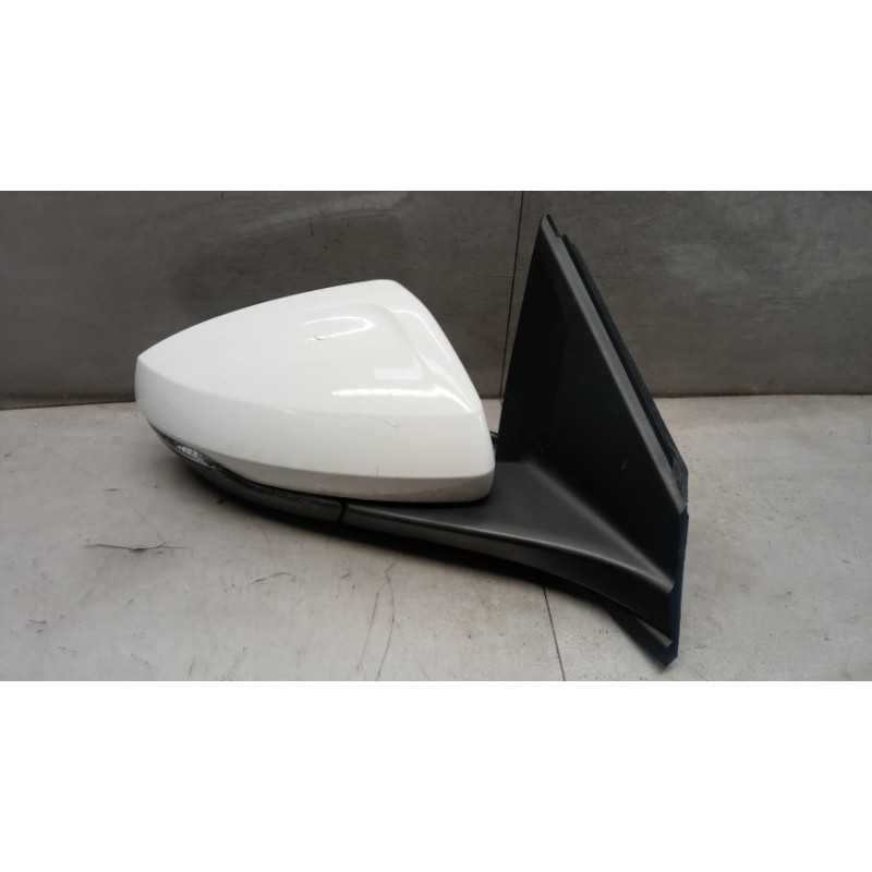 VOLKSWAGEN RIGHT ELETRIC REAR-VIEW MIRROR  VOLKSWAGEN Polo 2021> used