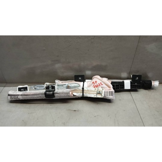 AIR BAG TETTO SINISTRO VOLKSWAGEN Polo 2021> usato