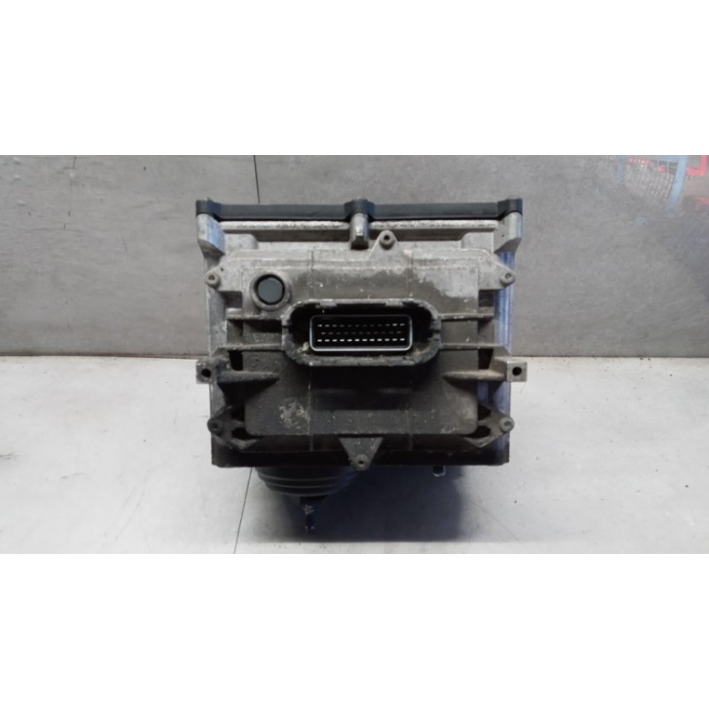 IVECO ADBLUE PUMP IVECO Stralis 2007>2013 used