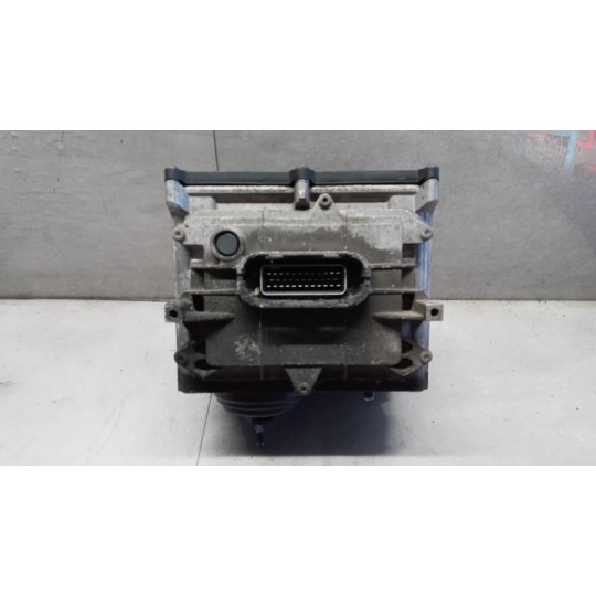 ADBLUE PUMP IVECO Stralis 2007>2013 used