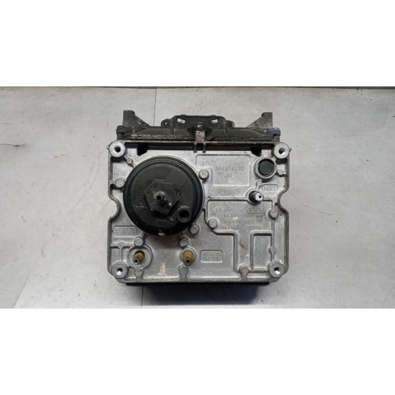 IVECO ADBLUE PUMP IVECO Stralis 2007>2013 used