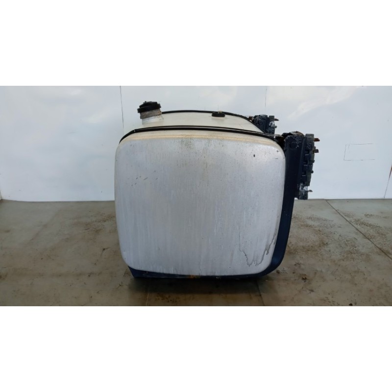 IVECO FUEL TANK IVECO Stralis 2007>2013 used