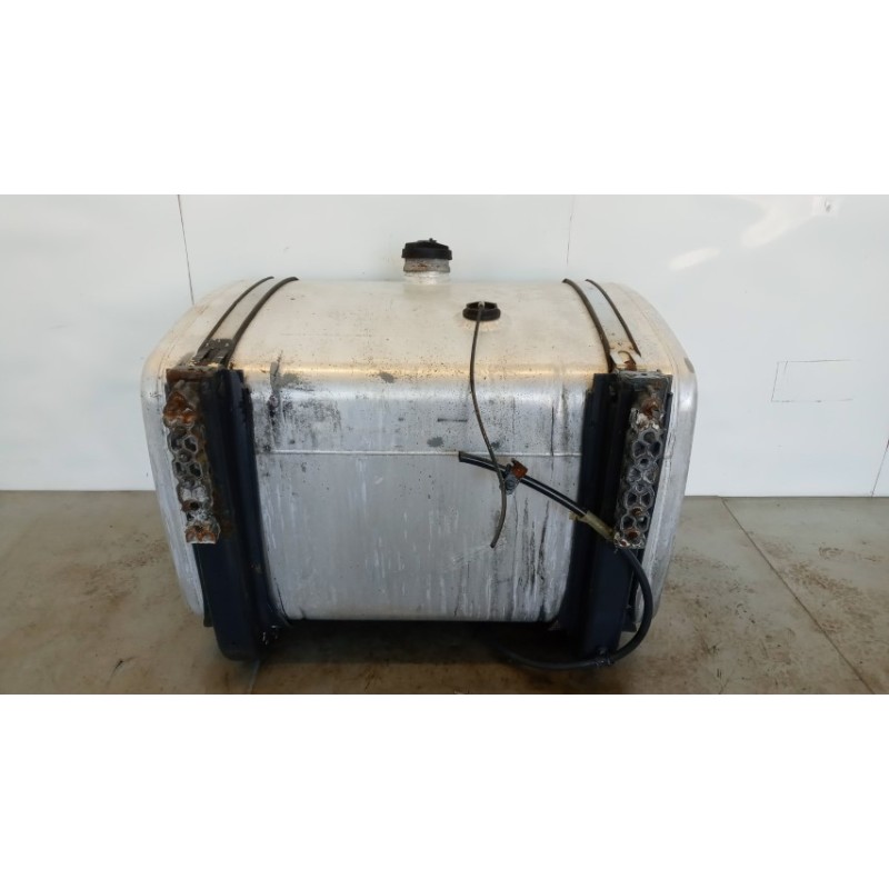 IVECO FUEL TANK IVECO Stralis 2007>2013 used