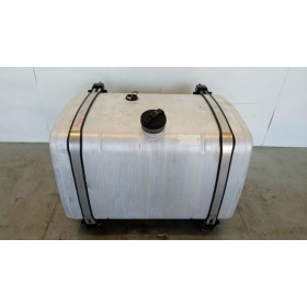 FUEL TANK IVECO Stralis...