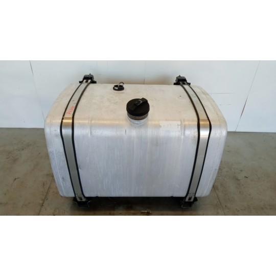 FUEL TANK IVECO Stralis 2007>2013 used