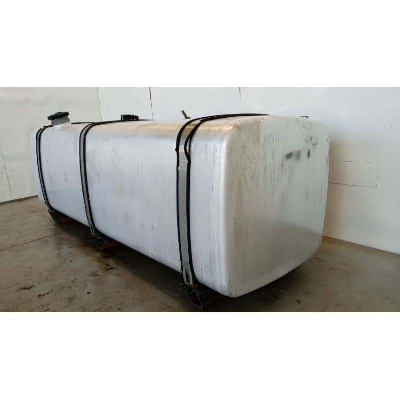 IVECO FUEL TANK IVECO Stralis 2007>2013 used