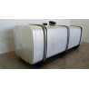 IVECO FUEL TANK IVECO Stralis 2007>2013 used