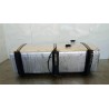 IVECO FUEL TANK IVECO Stralis 2007>2013 used