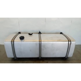 SERBATOIO CARBURANTE IVECO...