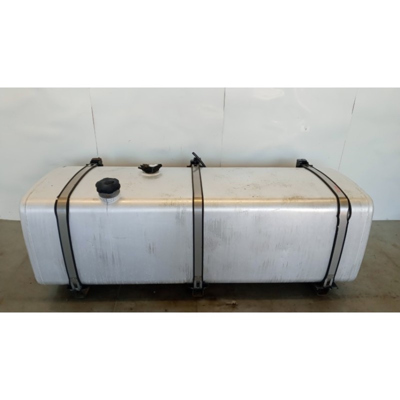 IVECO SERBATOIO CARBURANTE IVECO Stralis 2007>2013 usato