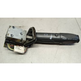 INTERRUTTORI E PULSANTI...